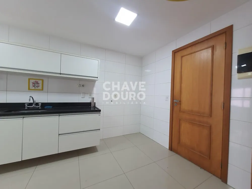 Apartamento, 3 quartos, 106 m² - Foto 9