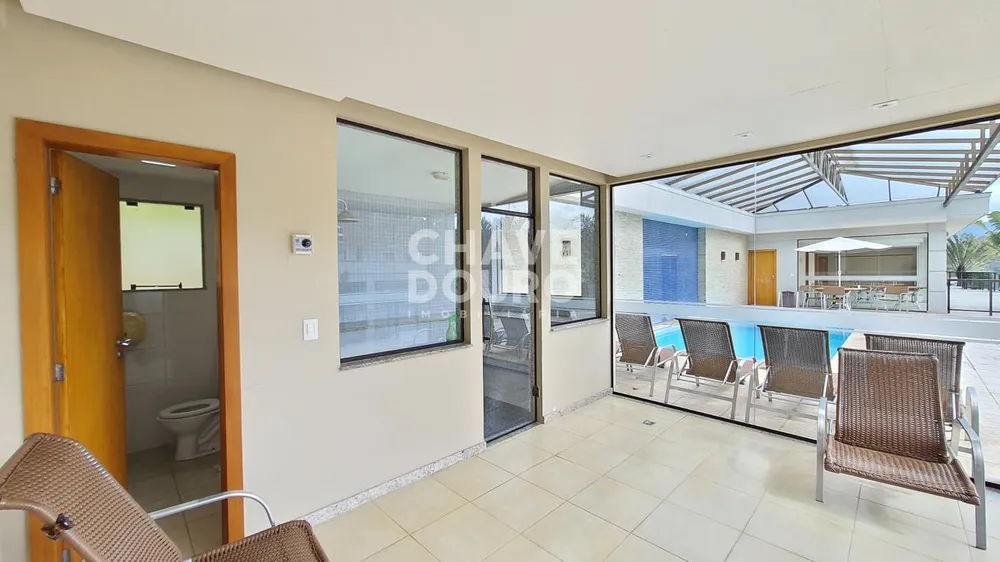 Apartamento, 3 quartos, 106 m² - Foto 40