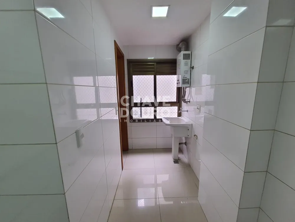 Apartamento, 3 quartos, 106 m² - Foto 16