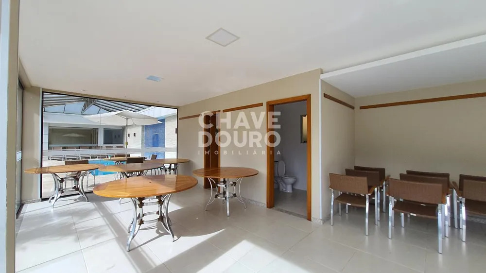 Apartamento, 3 quartos, 106 m² - Foto 43