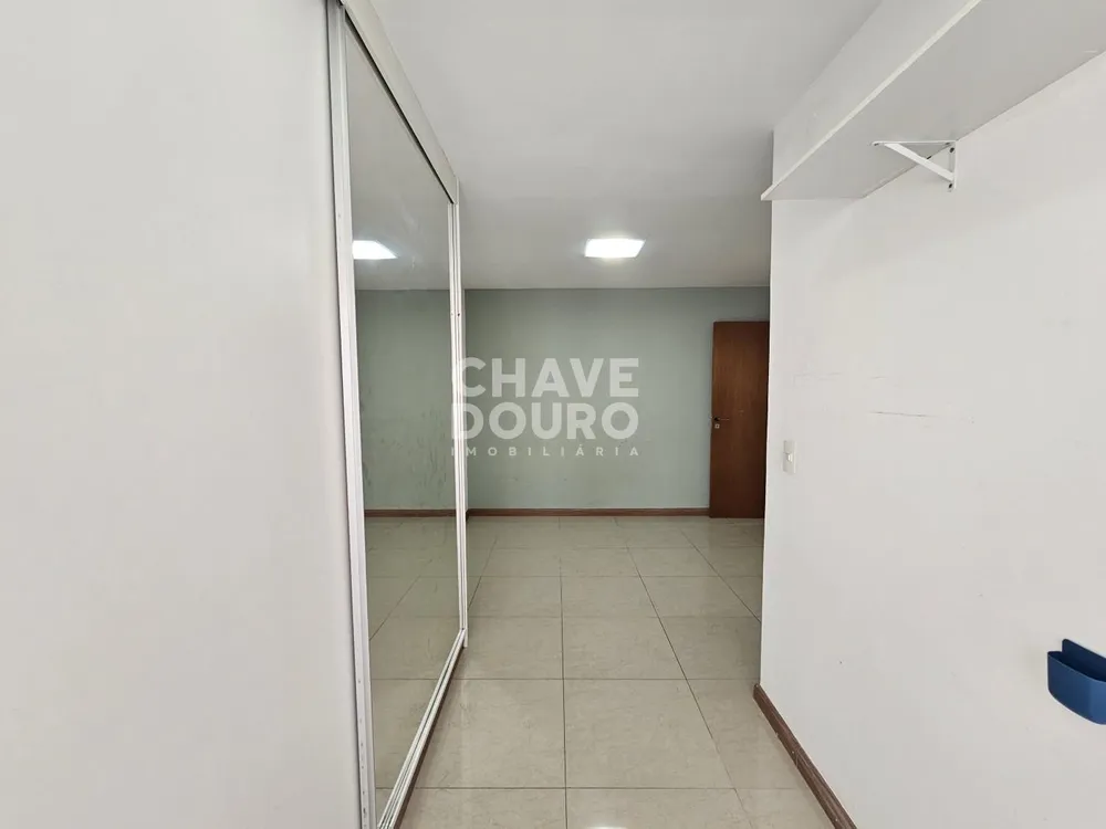 Apartamento, 3 quartos, 106 m² - Foto 34