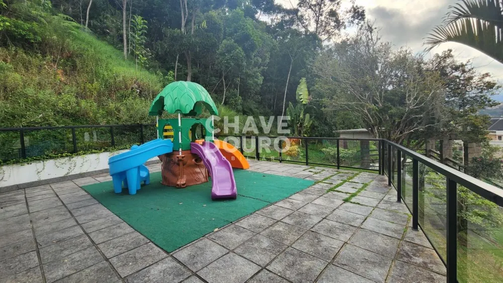 Apartamento, 3 quartos, 106 m² - Foto 45