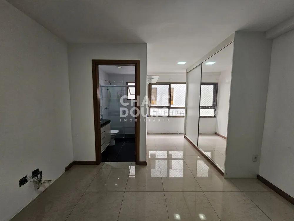 Apartamento, 3 quartos, 106 m² - Foto 29