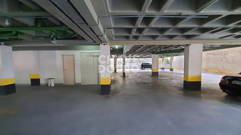 Apartamento, 3 quartos, 106 m² - Foto 49