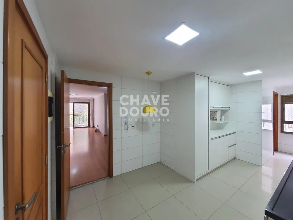 Apartamento, 3 quartos, 106 m² - Foto 8