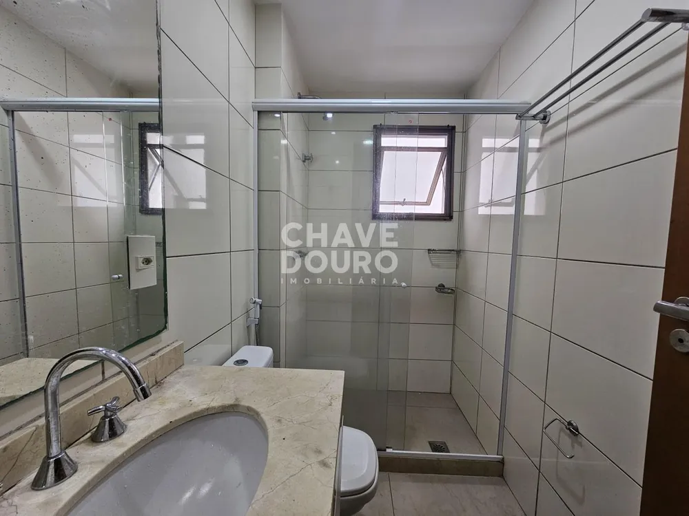 Apartamento, 3 quartos, 106 m² - Foto 20