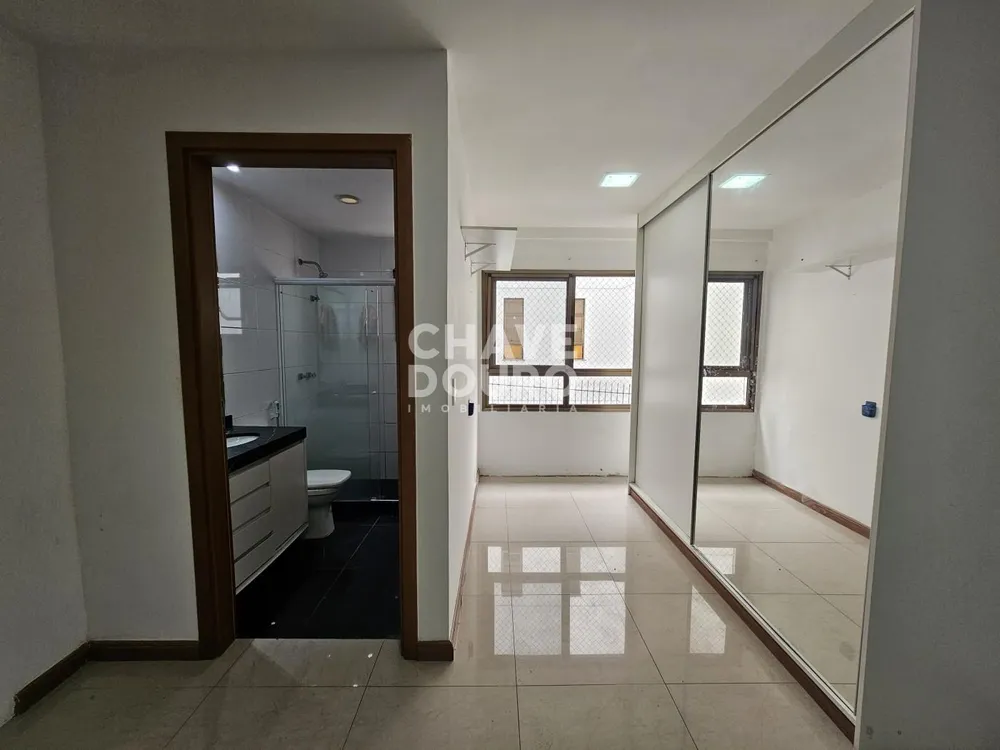 Apartamento, 3 quartos, 106 m² - Foto 32