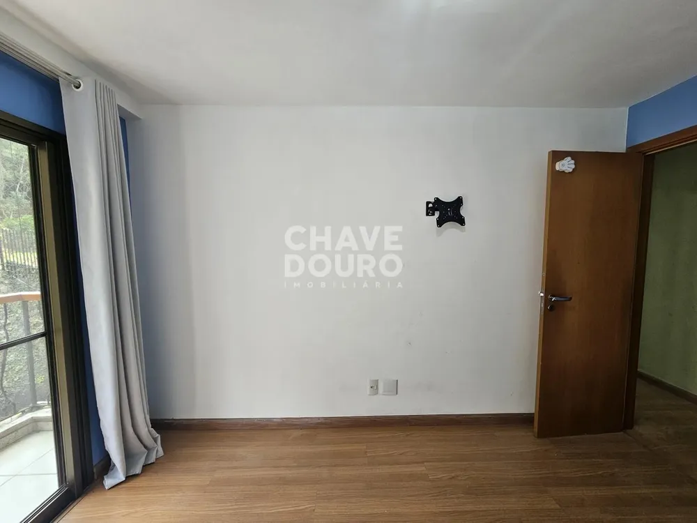 Apartamento, 3 quartos, 106 m² - Foto 18