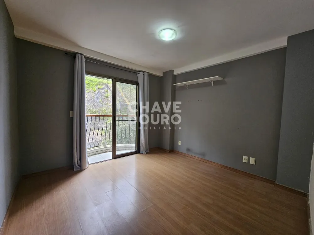 Apartamento, 3 quartos, 106 m² - Foto 21