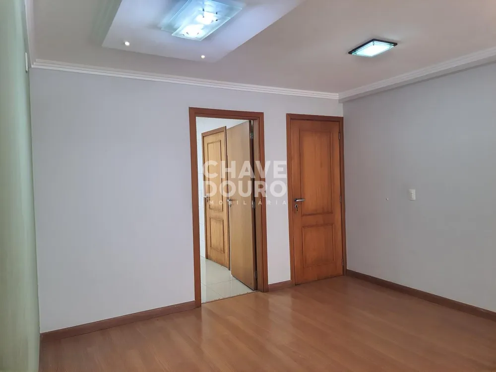 Apartamento, 3 quartos, 106 m² - Foto 6