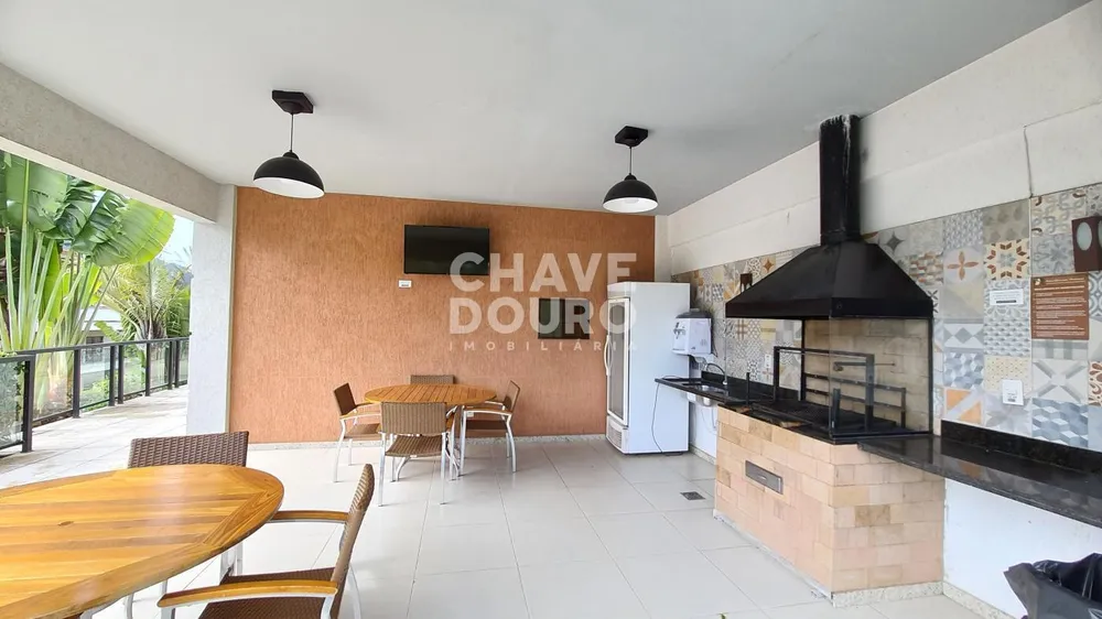 Apartamento, 3 quartos, 106 m² - Foto 41