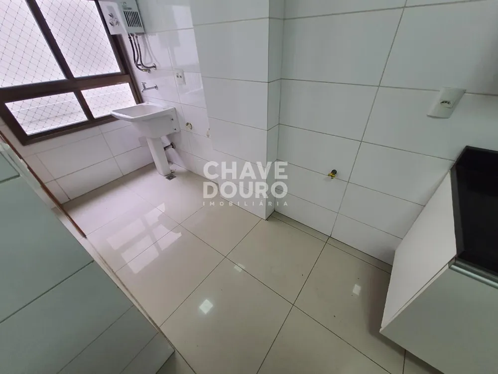 Apartamento, 3 quartos, 106 m² - Foto 15
