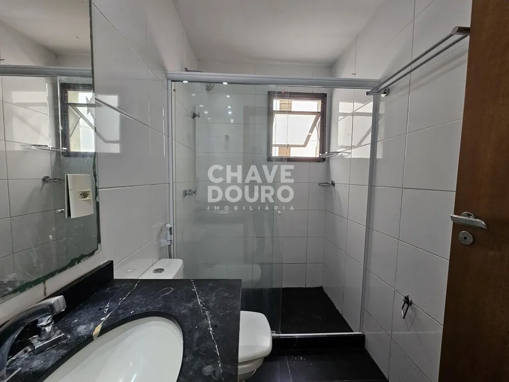 Apartamento, 3 quartos, 106 m² - Foto 27