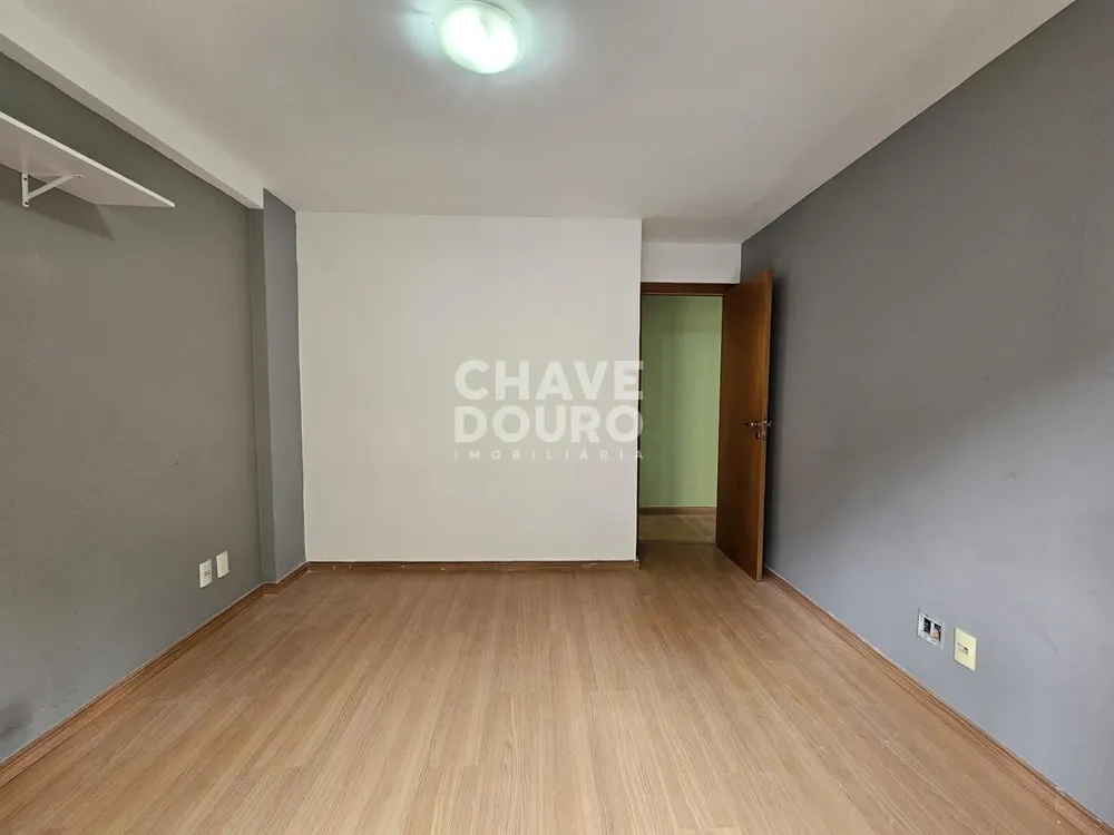 Apartamento, 3 quartos, 106 m² - Foto 23