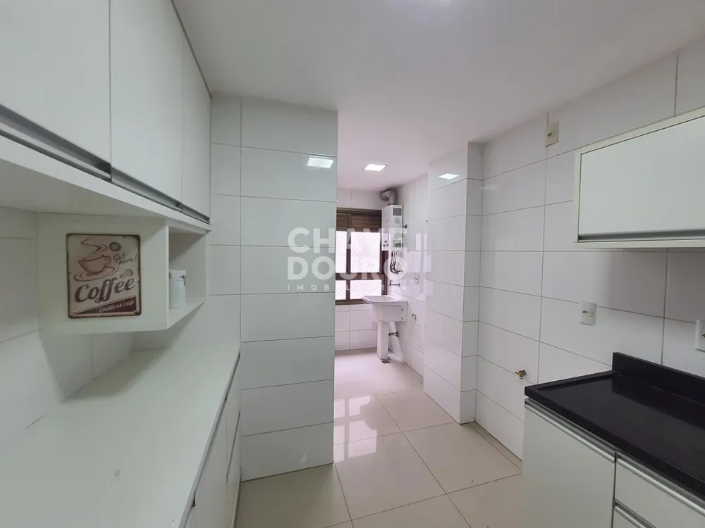 Apartamento, 3 quartos, 106 m² - Foto 13