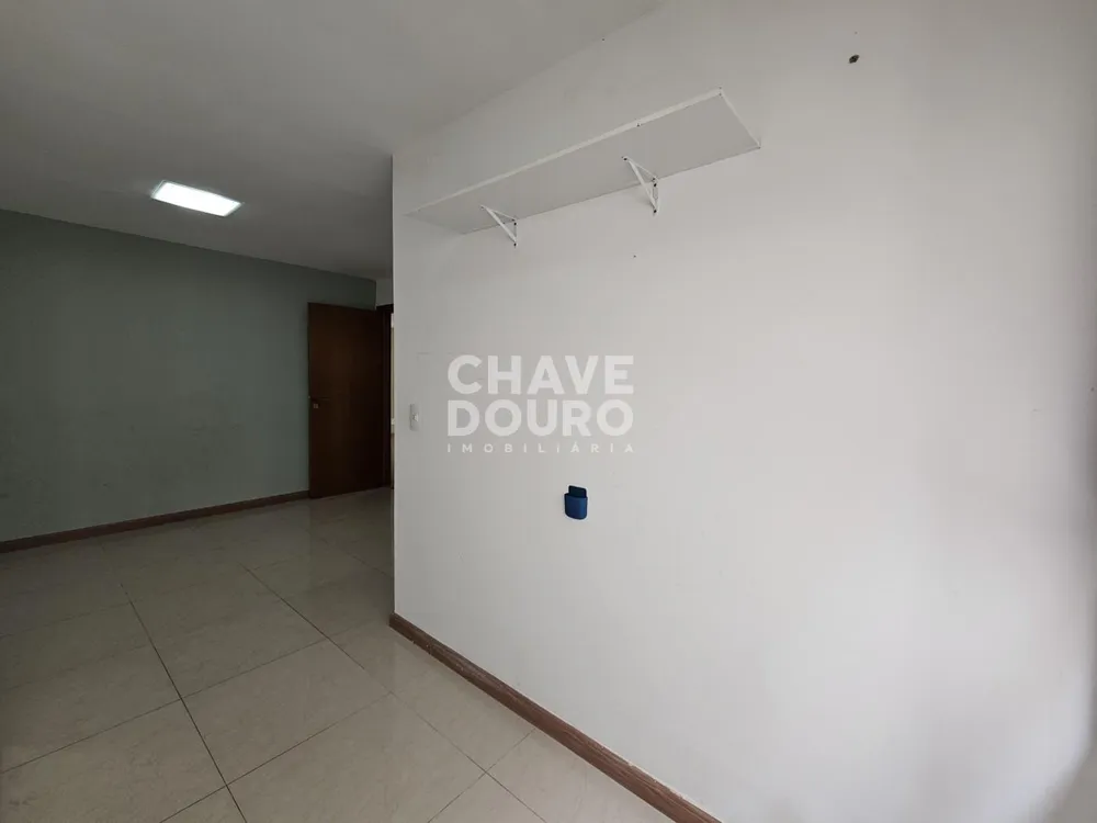 Apartamento, 3 quartos, 106 m² - Foto 33