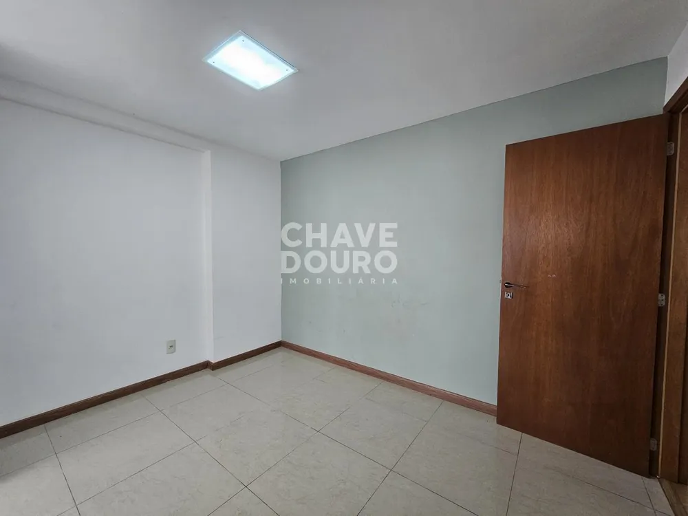 Apartamento, 3 quartos, 106 m² - Foto 31
