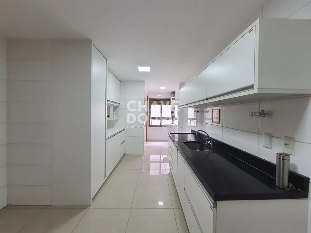 Apartamento, 3 quartos, 106 m² - Foto 11
