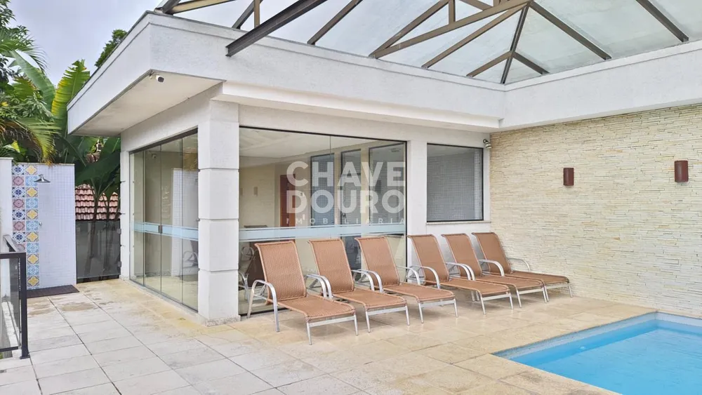 Apartamento, 3 quartos, 106 m² - Foto 39