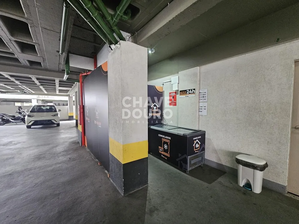 Apartamento, 3 quartos, 106 m² - Foto 47