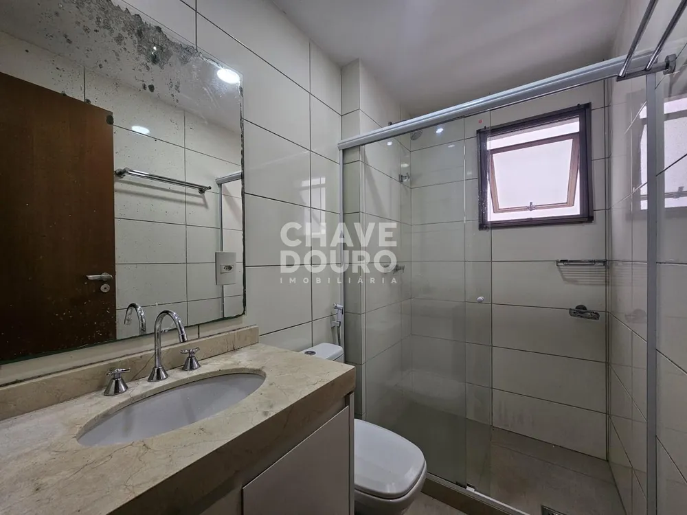 Apartamento, 3 quartos, 106 m² - Foto 19