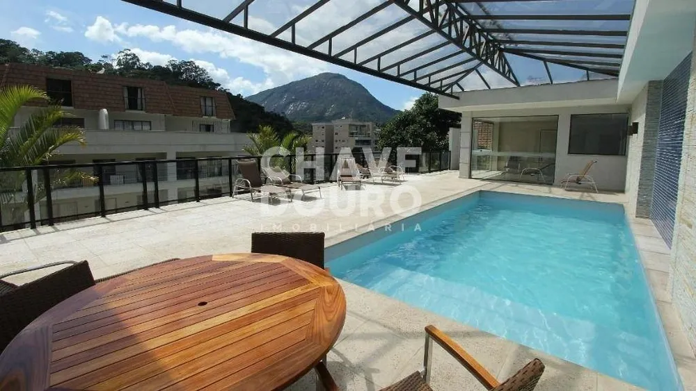 Apartamento, 3 quartos, 106 m² - Foto 37