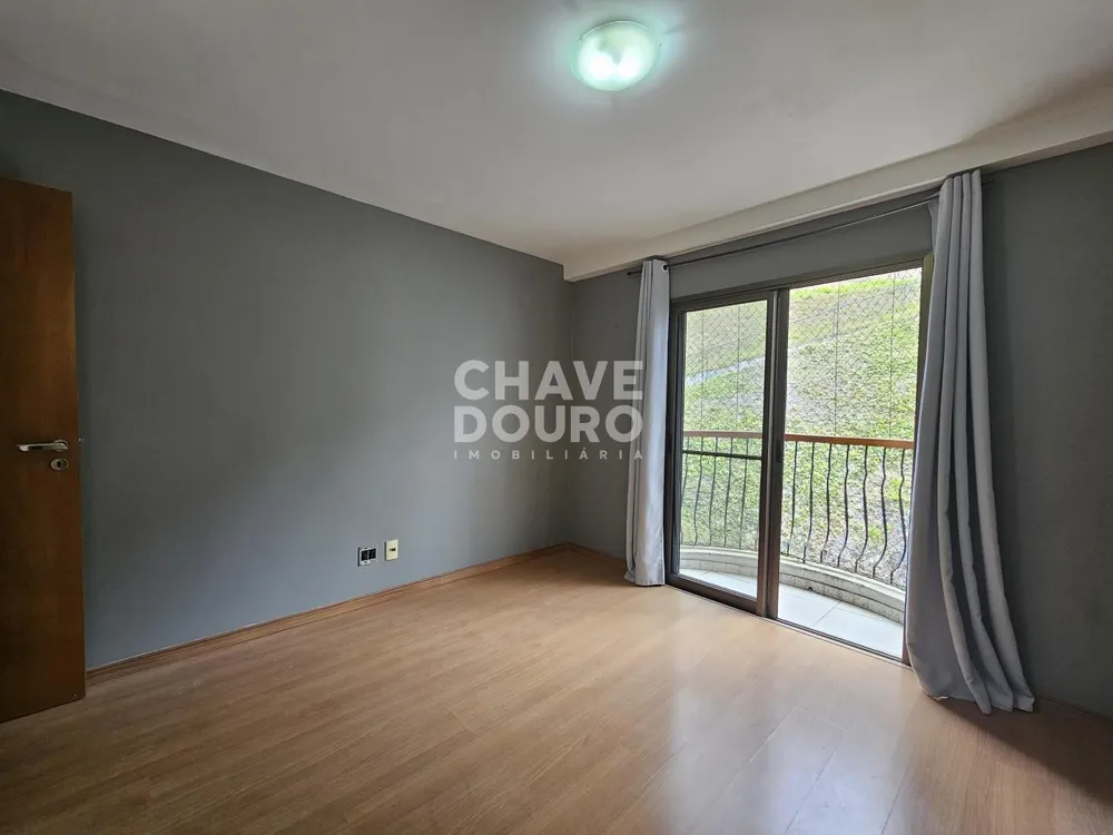 Apartamento, 3 quartos, 106 m² - Foto 24