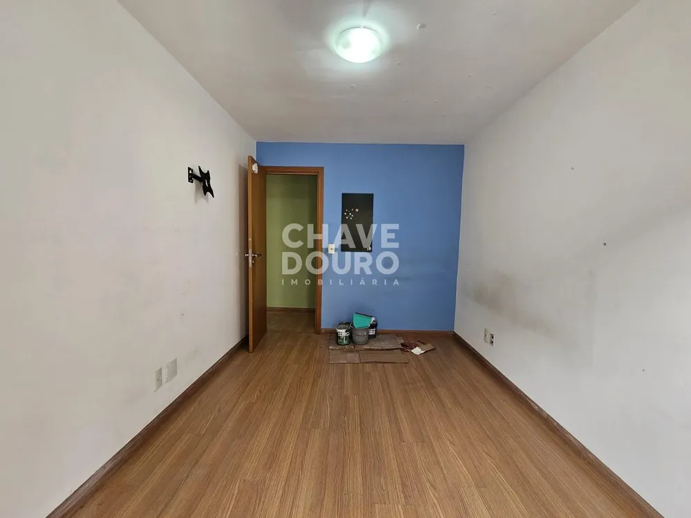 Apartamento, 3 quartos, 106 m² - Foto 17