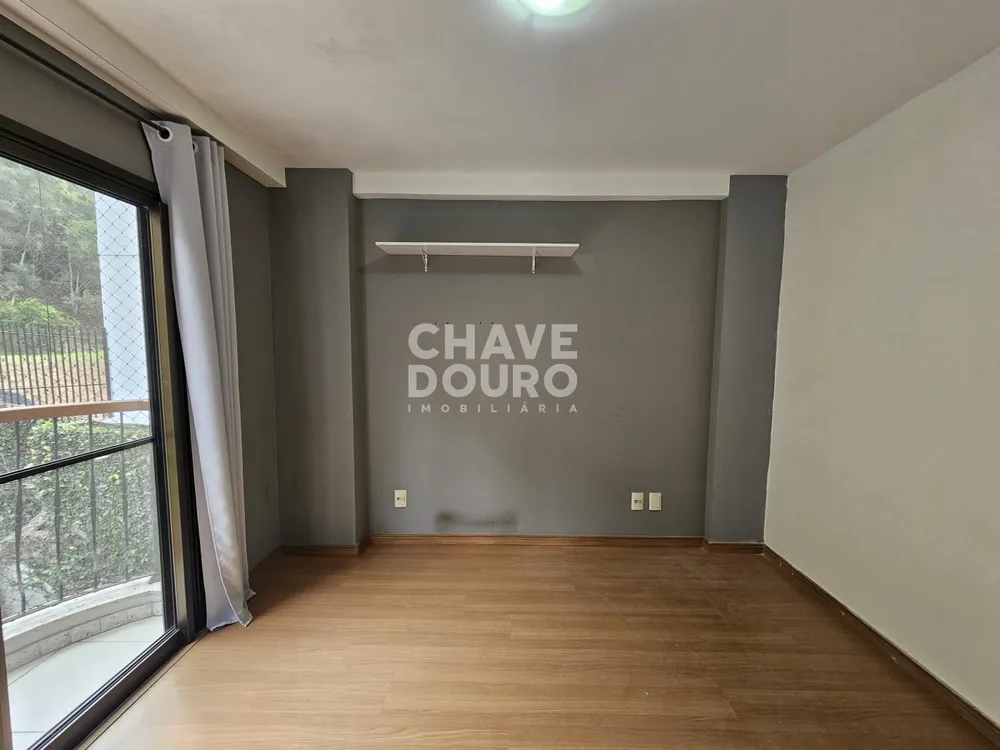 Apartamento, 3 quartos, 106 m² - Foto 22