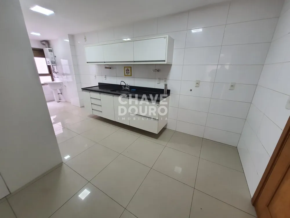 Apartamento, 3 quartos, 106 m² - Foto 7