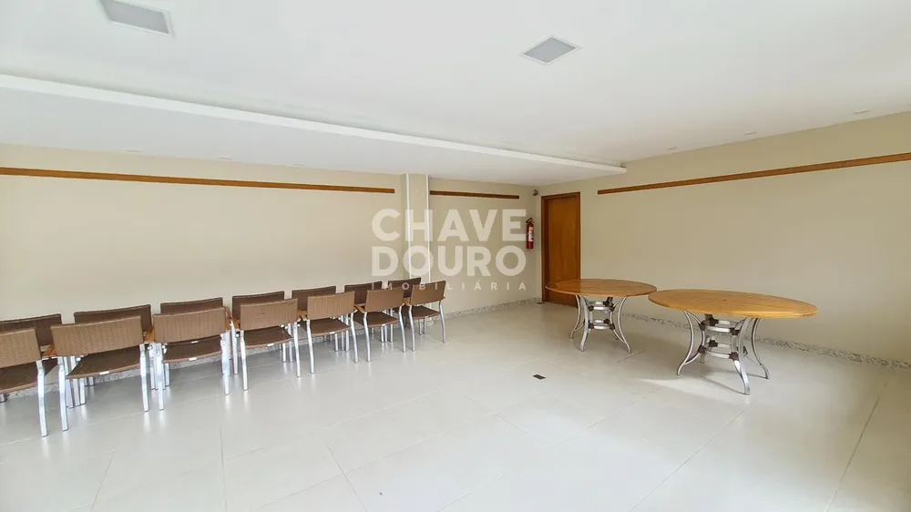 Apartamento, 3 quartos, 106 m² - Foto 44