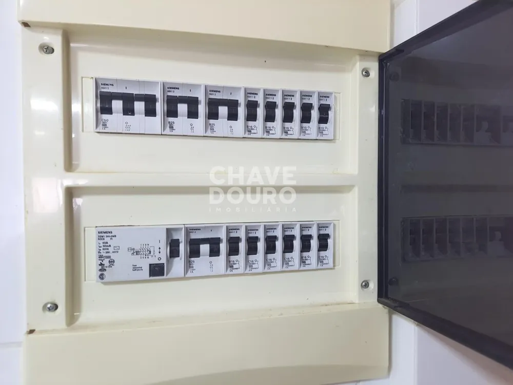 Apartamento, 3 quartos, 106 m² - Foto 35