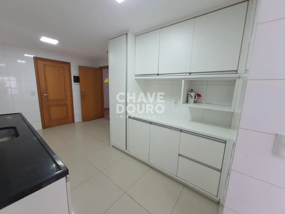 Apartamento, 3 quartos, 106 m² - Foto 14