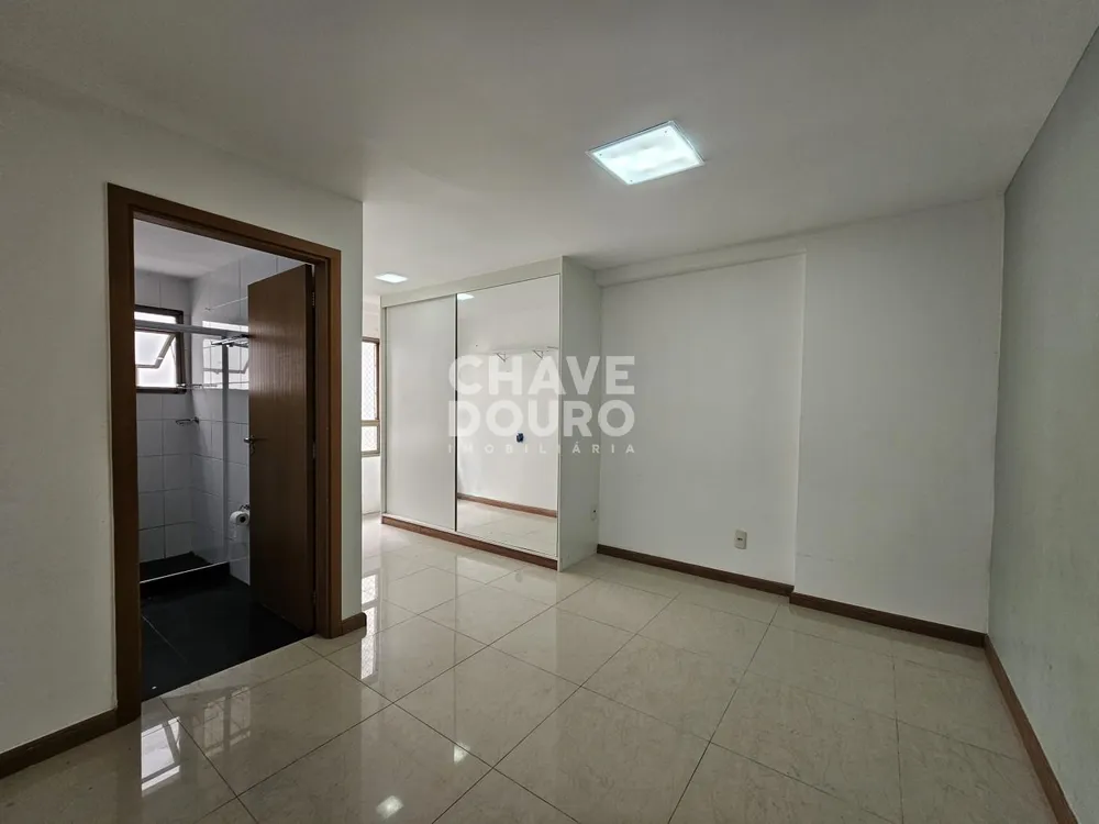 Apartamento, 3 quartos, 106 m² - Foto 30