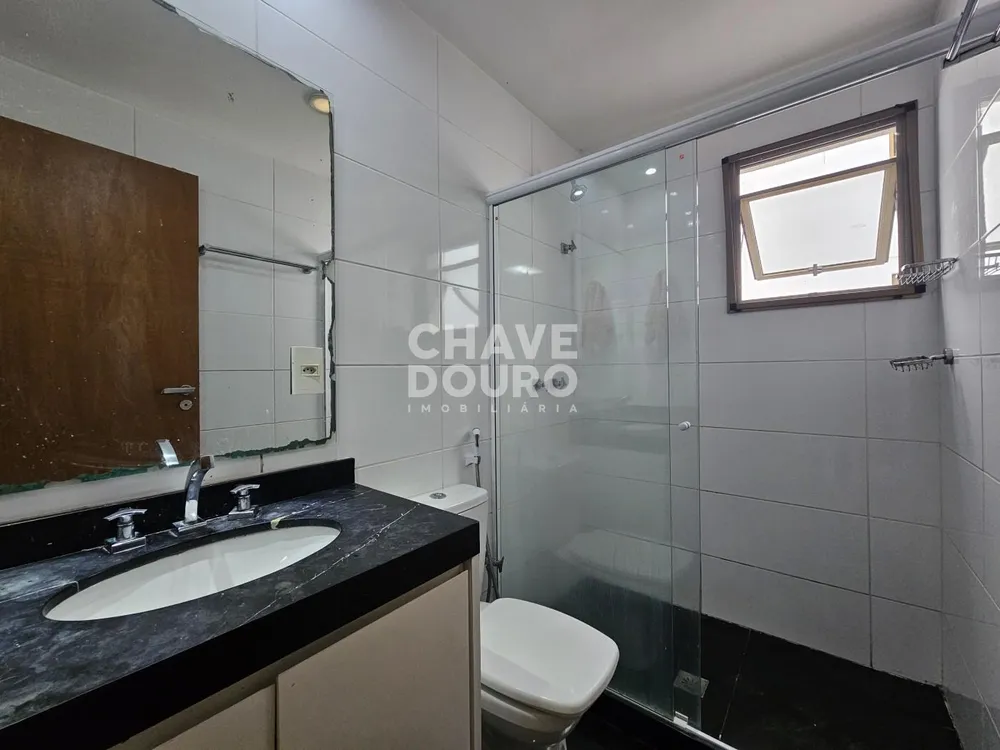 Apartamento, 3 quartos, 106 m² - Foto 26