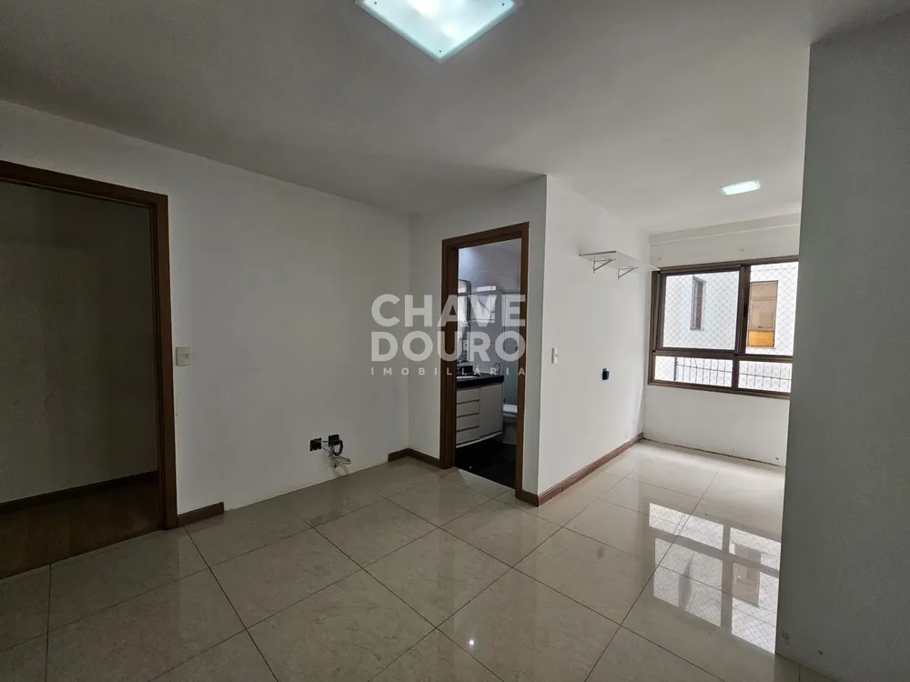 Apartamento, 3 quartos, 106 m² - Foto 28