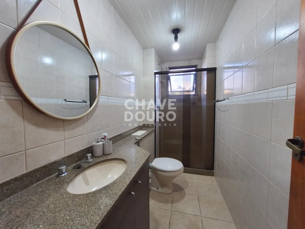 Apartamento, 2 quartos, 93 m² - Foto 10