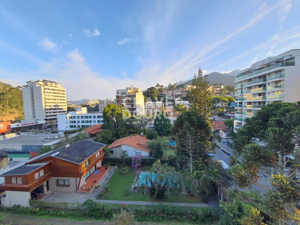 Apartamento, 2 quartos, 93 m² - Foto 16