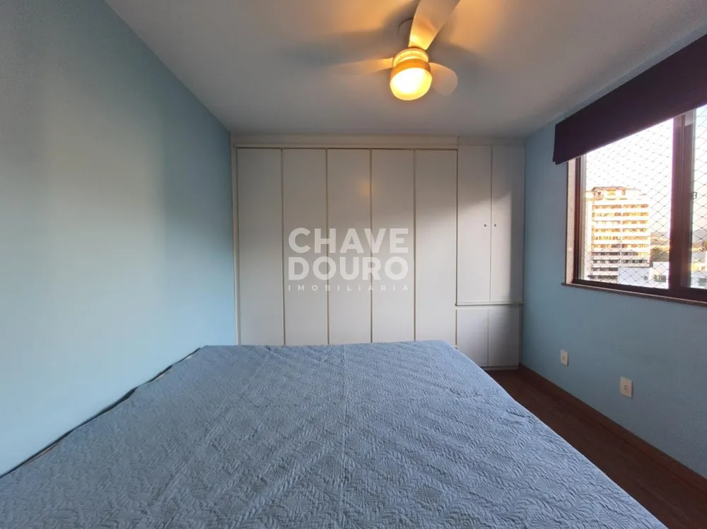 Apartamento, 2 quartos, 93 m² - Foto 14