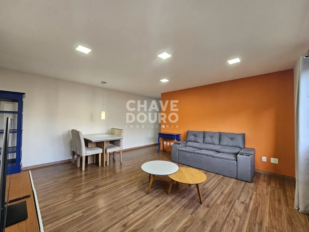 Apartamento, 2 quartos, 93 m² - Foto 23