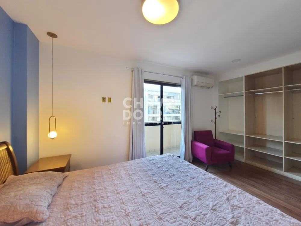 Apartamento, 2 quartos, 93 m² - Foto 3