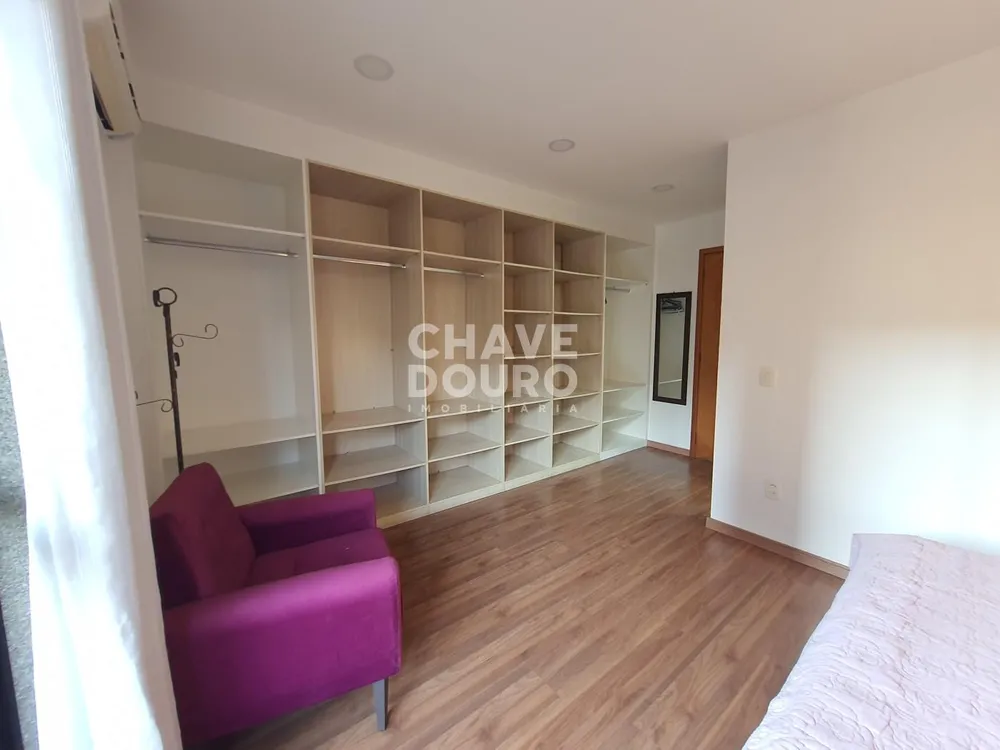 Apartamento, 2 quartos, 93 m² - Foto 4