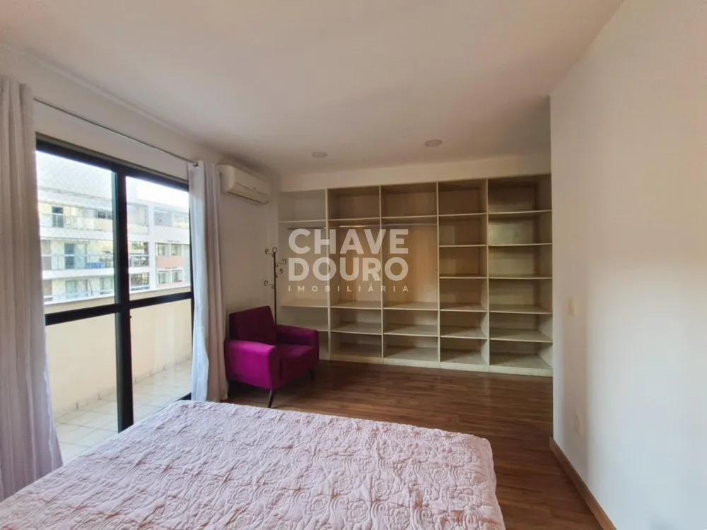 Apartamento, 2 quartos, 93 m² - Foto 8