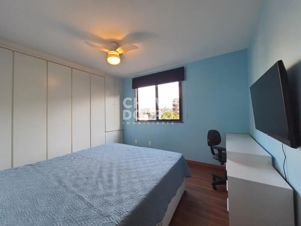 Apartamento, 2 quartos, 93 m² - Foto 13