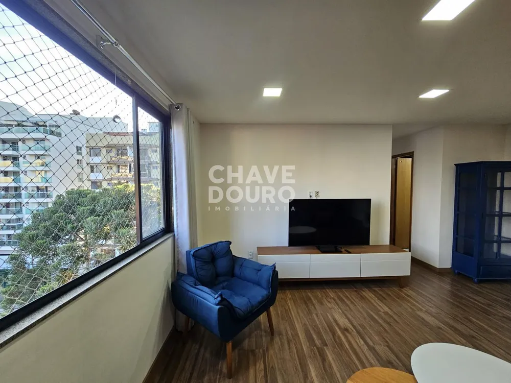 Apartamento, 2 quartos, 93 m² - Foto 25