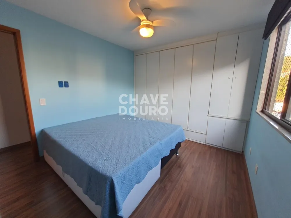 Apartamento, 2 quartos, 93 m² - Foto 15