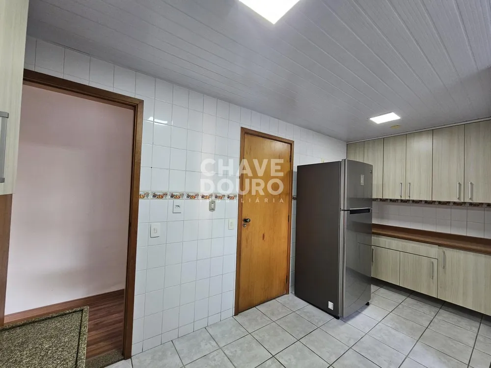 Apartamento, 2 quartos, 93 m² - Foto 28