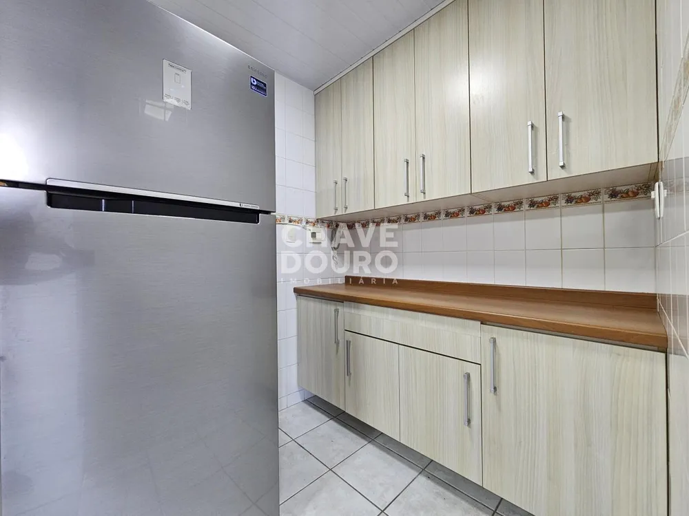 Apartamento, 2 quartos, 93 m² - Foto 31