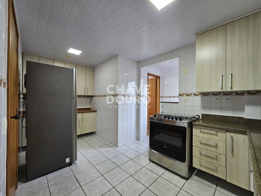 Apartamento, 2 quartos, 93 m² - Foto 32