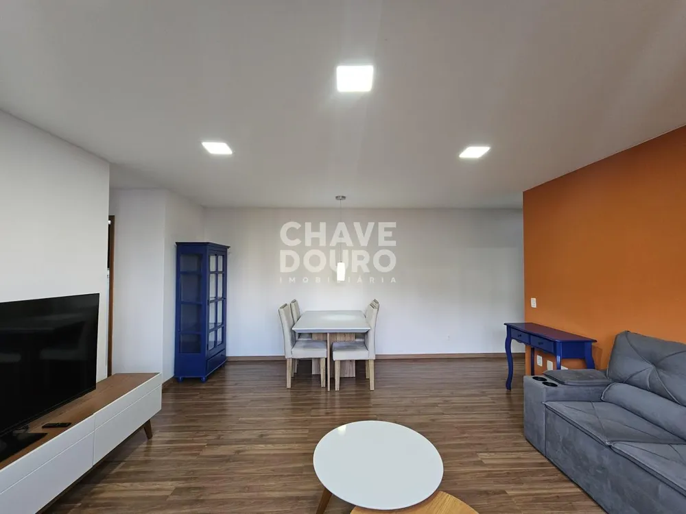 Apartamento, 2 quartos, 93 m² - Foto 26